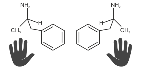 To the page:Analysis of enantiomers