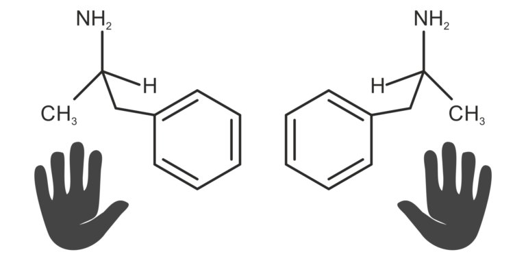 Featured image for Research Focus