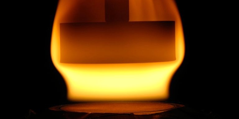 Featured image for Measurement of Aggregate Morphology with Two-Dimensional Multi-Angle Light Scattering