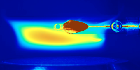 To the page:Particle sampling from high-temperature processes and image analysis