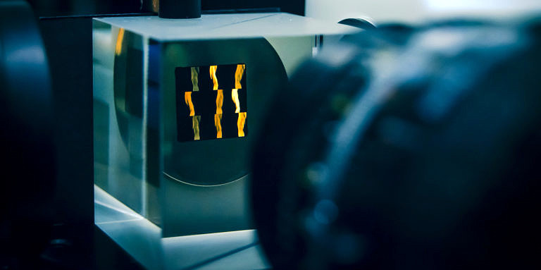 New doctorate at the LTT