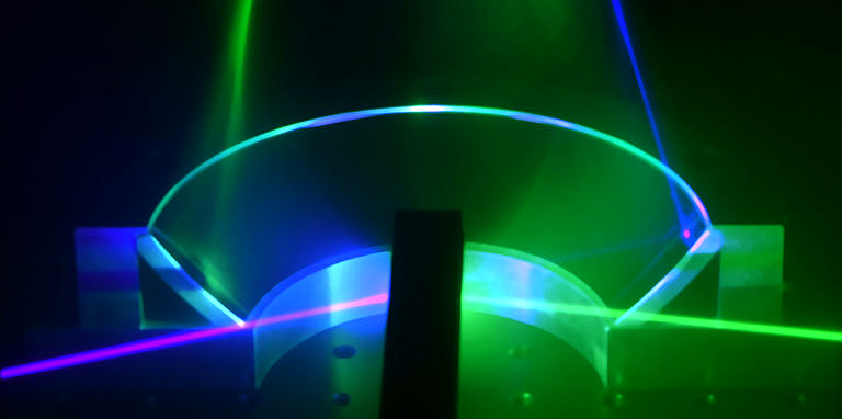 Featured image for Particle Measurement