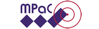 Towards page "MPAC