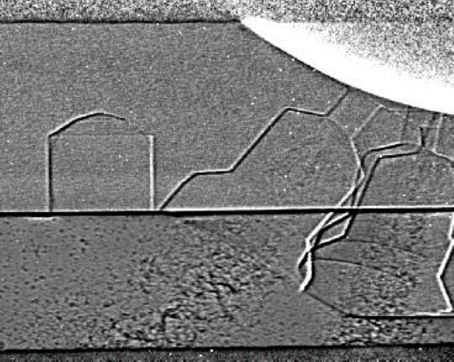 Featured image for Reduktion der Partikelemission von direkteinspritzenden Ottomotoren