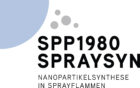 SPP 1980